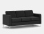 euroline 9100