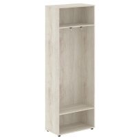 Каркас шкафа LCW 80 Сосна Эдмонт 800х430х2253 LOFTIS Каркас шкафа LCW 80 Сосна Эдмонт 800х430х2253 LOFTIS