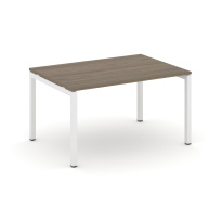 Стол для переговоров Style Project SN-5P.SPRG-002.3 Акация Лорка/Металл Черный 1180×980×750 Стол для переговоров Style Project SN-5P.SPRG-002.3 Акация Лорка/Металл Черный 1180×980×750