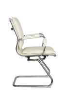 Конференц-кресло RCH 6003-3 Camel (Q-04) Конференц-кресло RCH 6003-3 Camel (Q-04)