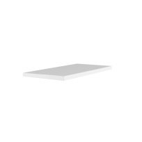 Топ Trend Metal TRD29631008 дуб феррара Топ Trend Metal TRD29631008 дуб феррара