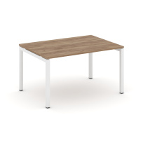 Стол для переговоров Style Project SN-5P.SPRG-002.3 Акация Лорка/Металл Черный 1180×980×750 Стол для переговоров Style Project SN-5P.SPRG-002.3 Акация Лорка/Металл Черный 1180×980×750