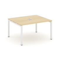 Стол для переговоров Style Project SN-5P.SPRG-033 Акация Лорка/Металл Черный 1380×1180×750 Стол для переговоров Style Project SN-5P.SPRG-033 Акация Лорка/Металл Черный 1380×1180×750