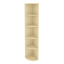 Клен
