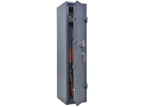 Оружейный сейф ASG/WS3 EL Оружейный сейф ASG/WS3 EL