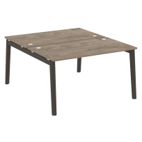 Onix Wood Рабочая станция OW.D.RS-2.3.8 Белый бриллиант/Дуб светлый/Белый металл 1380*1635*750 Onix Wood Рабочая станция OW.D.RS-2.3.8 Белый бриллиант/Дуб светлый/Белый металл 1380*1635*750