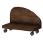 Лагос