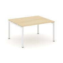 Стол для переговоров Style Project SN-5P.SPRG-032.3 Акация Лорка/Металл Черный 1180×1180×750 Стол для переговоров Style Project SN-5P.SPRG-032.3 Акация Лорка/Металл Черный 1180×1180×750
