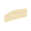 Клен