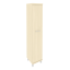 Клен