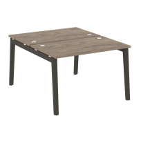 Onix Wood Рабочая станция OW.D.RS-2.2.7 Белый бриллиант/Дуб светлый/Белый металл 1180*1475*750 Onix Wood Рабочая станция OW.D.RS-2.2.7 Белый бриллиант/Дуб светлый/Белый металл 1180*1475*750