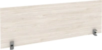 Onix Экран ЛДСП продольный O.EKR-3 Дуб Мали 1250*430*18 Onix Экран ЛДСП продольный O.EKR-3 Дуб Мали 1250*430*18