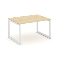 Стол для переговоров Style Project SN-5O.SPRG-003.3 Акация Лорка/Металл Черный 1380×980×750 Стол для переговоров Style Project SN-5O.SPRG-003.3 Акация Лорка/Металл Черный 1380×980×750