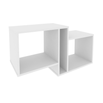 Style Полка навесная Л.ПНС-1 Белый 1000×336×540 Style Полка навесная Л.ПНС-1 Белый 1000×336×540