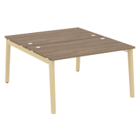 Onix Wood Рабочая станция OW.D.RS-2.3.8 Белый бриллиант/Дуб светлый/Белый металл 1380*1635*750 Onix Wood Рабочая станция OW.D.RS-2.3.8 Белый бриллиант/Дуб светлый/Белый металл 1380*1635*750