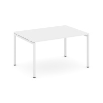 Стол для переговоров Style Project SN-4P.SPRG-003.3 Акация Лорка/Металл Черный 1380×980×750 Стол для переговоров Style Project SN-4P.SPRG-003.3 Акация Лорка/Металл Черный 1380×980×750