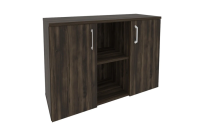 Onix Direct Греденция O.GR-11 Дуб мали 1160×420×823