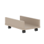 Мокачино