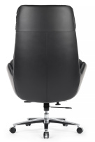 Кресло для руководителя Marco LS-262A Коричневый Кресло для руководителя Marco LS-262A Коричневый