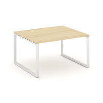 Стол для переговоров Style Project SN-6O.SPRG-033.3 Акация Лорка/Металл Черный 1380×1180×750 Стол для переговоров Style Project SN-6O.SPRG-033.3 Акация Лорка/Металл Черный 1380×1180×750