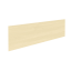 Клен