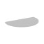 Серый
