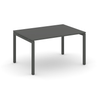 Стол для переговоров Style Project SN-5P.SPRG-001.3 Акация Лорка/Металл Черный 980×980×750 Стол для переговоров Style Project SN-5P.SPRG-001.3 Акация Лорка/Металл Черный 980×980×750