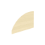 Клен