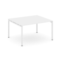 Стол для переговоров Style Project SN-4P.SPRG-032.3 Акация Лорка/Металл Черный 1180×1180×750 Стол для переговоров Style Project SN-4P.SPRG-032.3 Акация Лорка/Металл Черный 1180×1180×750
