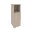 Дуб Аттик