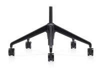 Кресло для руководителя Venetto-M FK013-B12 Коричневый Кресло для руководителя Venetto-M FK013-B12 Коричневый