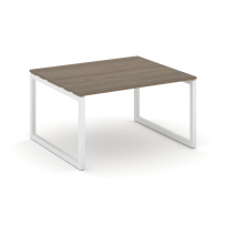 Стол для переговоров Style Project SN-5O.SPRG-032.3 Акация Лорка/Металл Черный 1180×1180×750 Стол для переговоров Style Project SN-5O.SPRG-032.3 Акация Лорка/Металл Черный 1180×1180×750
