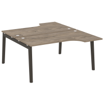 Onix Wood Рабочая станция OW.D.SA-1 Белый бриллиант/Дуб светлый/Белый металл 1580*1995*750 (1475/460) Onix Wood Рабочая станция OW.D.SA-1 Белый бриллиант/Дуб светлый/Белый металл 1580*1995*750 (1475/460)