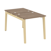 Onix Wood Рабочая станция OW.D.RS-2.0.7 Белый бриллиант/Дуб светлый/Белый металл 780*1475*750 Onix Wood Рабочая станция OW.D.RS-2.0.7 Белый бриллиант/Дуб светлый/Белый металл 780*1475*750