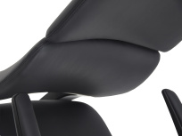 Кресло для руководителя Venetto-M FK013-B12 Коричневый Кресло для руководителя Venetto-M FK013-B12 Коричневый