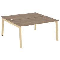 Onix Wood Рабочая станция OW.D.RS-2.4.8 Белый бриллиант/Дуб светлый/Белый металл 1580*1635*750 Onix Wood Рабочая станция OW.D.RS-2.4.8 Белый бриллиант/Дуб светлый/Белый металл 1580*1635*750