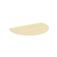 Клен