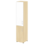 Акация / Стекло White