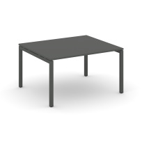 Стол для переговоров Style Project SN-5P.SPRG-034.3 Акация Лорка/Металл Черный 1580×1180×750 Стол для переговоров Style Project SN-5P.SPRG-034.3 Акация Лорка/Металл Черный 1580×1180×750
