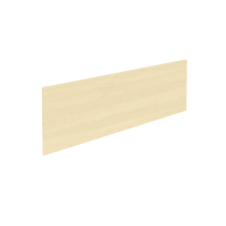 Slim Царга стола (С.СП-4; С-СП-4.1; С-СП-4.2; С-СП-4.3) С.ЦС-4 Серый 970×360×18 Slim Царга стола (С.СП-4; С-СП-4.1; С-СП-4.2; С-СП-4.3) С.ЦС-4 Серый 970×360×18