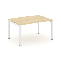 Стол для переговоров Style Project SN-5P.SPRG-002.3 Акация Лорка/Металл Черный 1180×980×750 Стол для переговоров Style Project SN-5P.SPRG-002.3 Акация Лорка/Металл Черный 1180×980×750