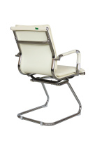 Конференц-кресло RCH 6003-3 Camel (Q-04) Конференц-кресло RCH 6003-3 Camel (Q-04)