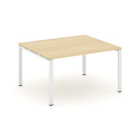Стол для переговоров Style Project SN-6P.SPRG-032.3 Акация Лорка/Металл Черный 1180×1180×750 Стол для переговоров Style Project SN-6P.SPRG-032.3 Акация Лорка/Металл Черный 1180×1180×750