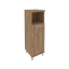 Дуб Табак