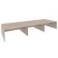 Дуб Аттик