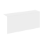 Белый Бриллиант