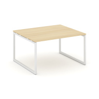Стол для переговоров Style Project SN-4O.SPRG-033.3 Акация Лорка/Металл Черный 1380×1180×750 Стол для переговоров Style Project SN-4O.SPRG-033.3 Акация Лорка/Металл Черный 1380×1180×750