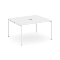 Стол для переговоров Style Project SN-4P.SPRG-033 Акация Лорка/Металл Черный 1380×1180×750 Стол для переговоров Style Project SN-4P.SPRG-033 Акация Лорка/Металл Черный 1380×1180×750