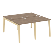 Onix Wood Рабочая станция OW.D.RS-4.0.8 Белый бриллиант/Дуб светлый/Белый металл 1560*1635*750 Onix Wood Рабочая станция OW.D.RS-4.0.8 Белый бриллиант/Дуб светлый/Белый металл 1560*1635*750