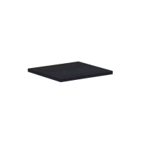 Топ XTP 8560 Сосна Эдмонт 856х600х25 XTEN Топ XTP 8560 Сосна Эдмонт 856х600х25 XTEN